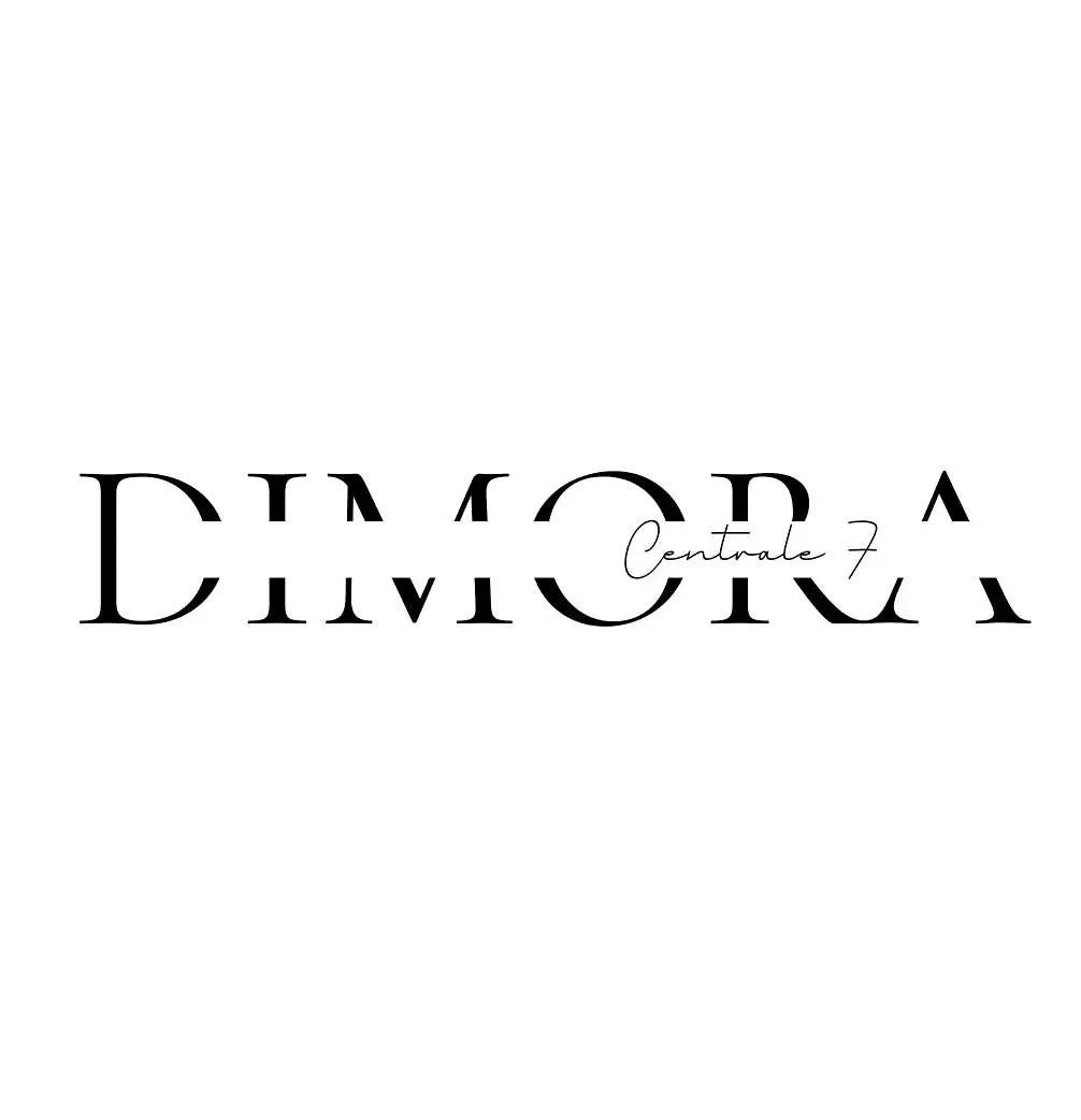 Holiday home Dimora Centrale 7 Villa Palermo